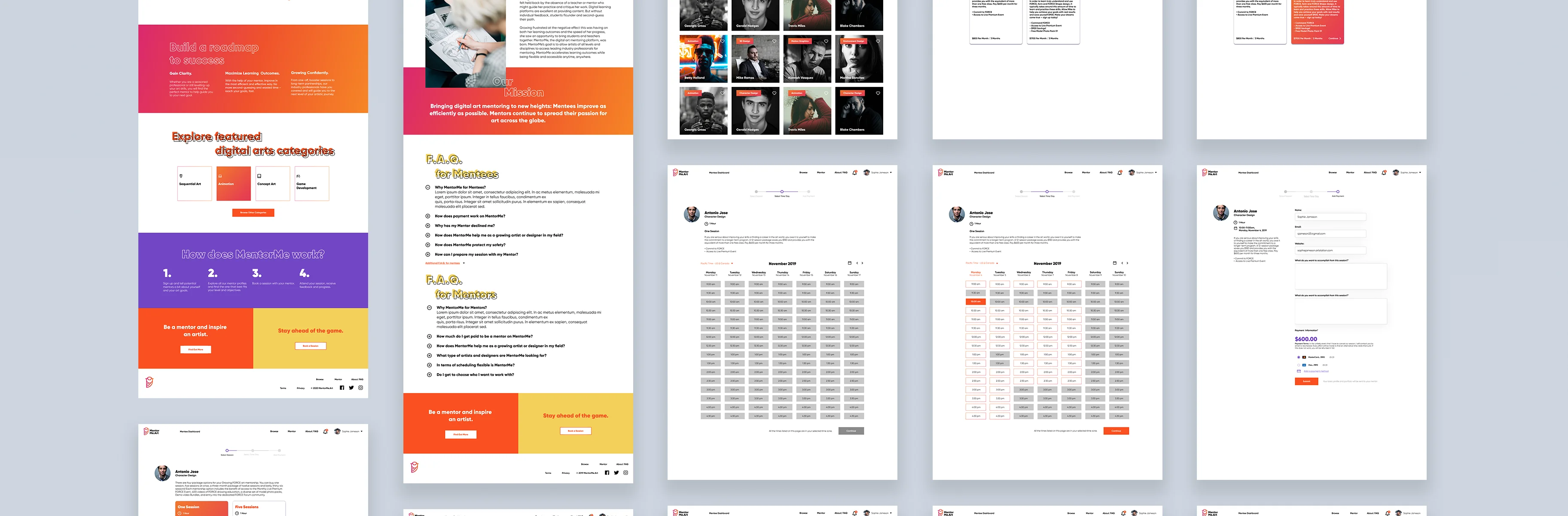 mentorme longscroll 03