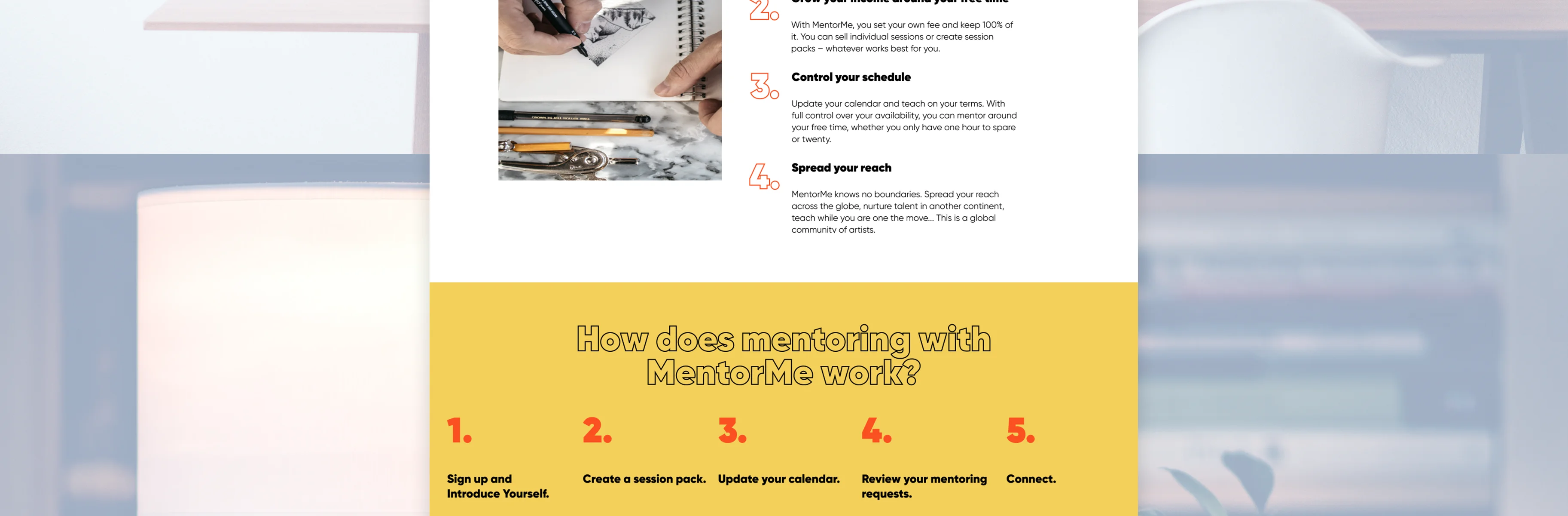 mentorme longscroll 06