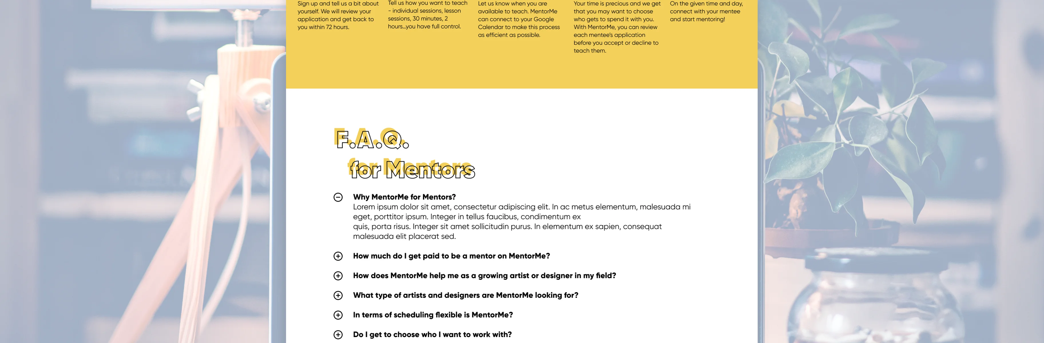 mentorme longscroll 07