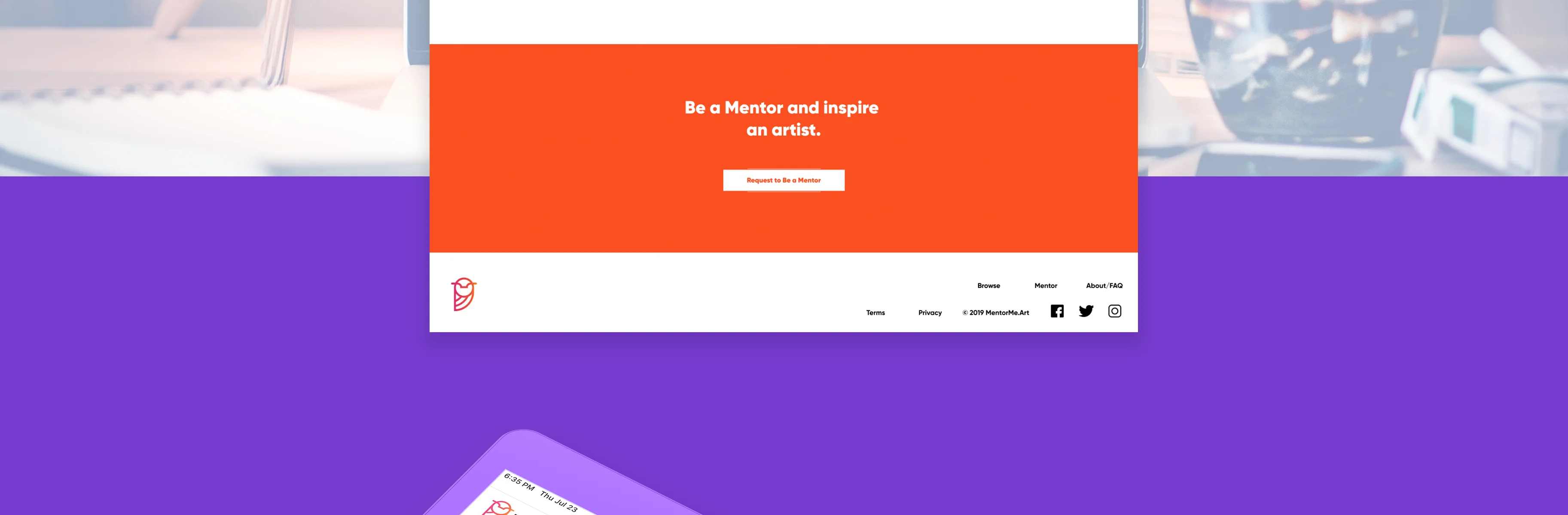 mentorme longscroll 08