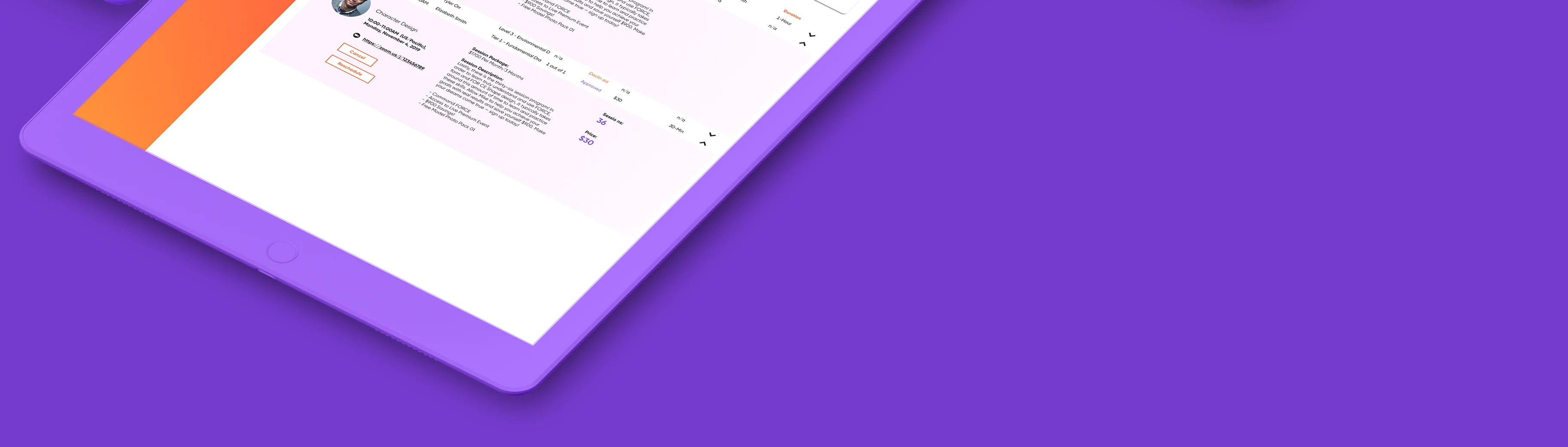 mentorme longscroll 11